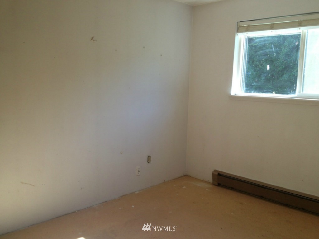 118 North Carpenter Road Snohomish, WA 98290 - Photo 12 of 15