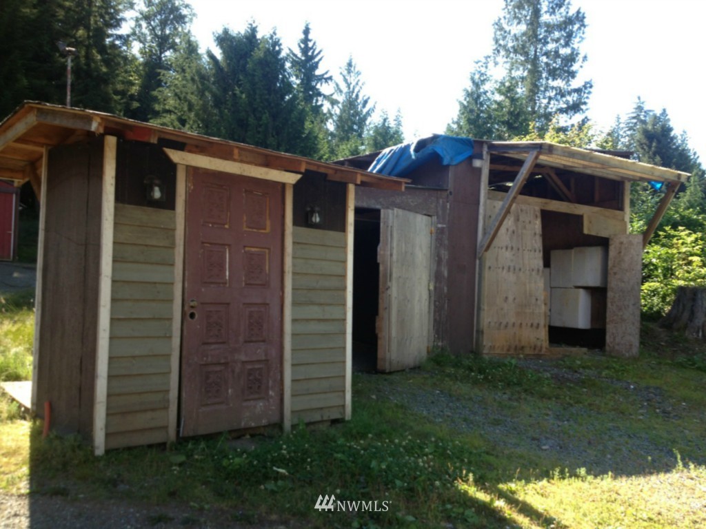 118 North Carpenter Road Snohomish, WA 98290 - Photo 15 of 15