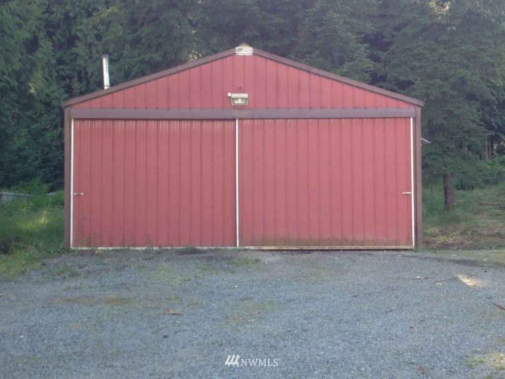 118 North Carpenter Road Snohomish, WA 98290 - Photo 3 of 15
