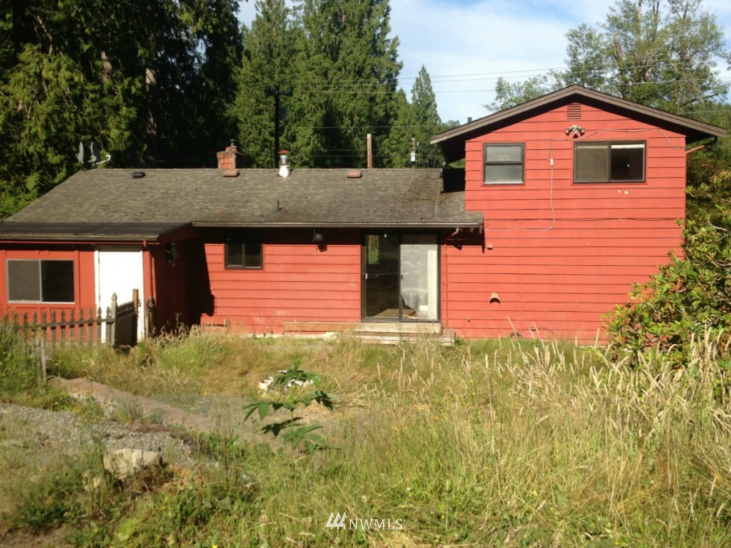 118 North Carpenter Road Snohomish, WA 98290 - Photo 4 of 15