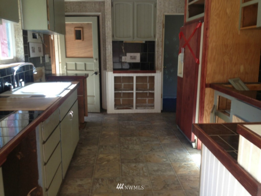 118 North Carpenter Road Snohomish, WA 98290 - Photo 6 of 15