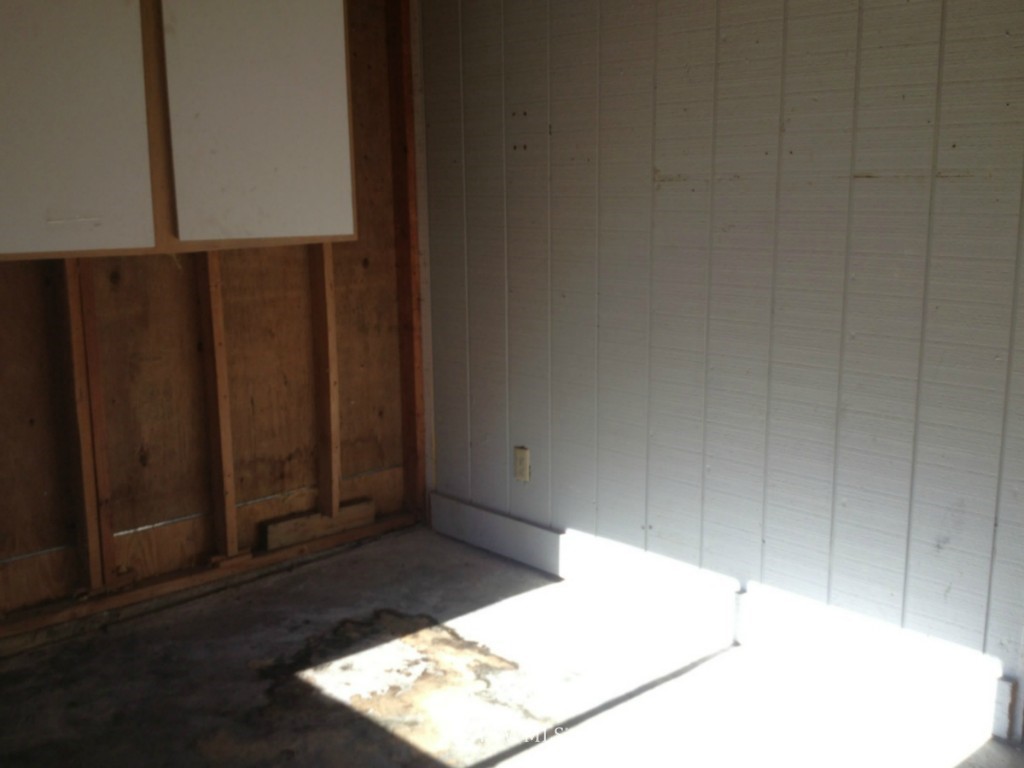 118 North Carpenter Road Snohomish, WA 98290 - Photo 7 of 15