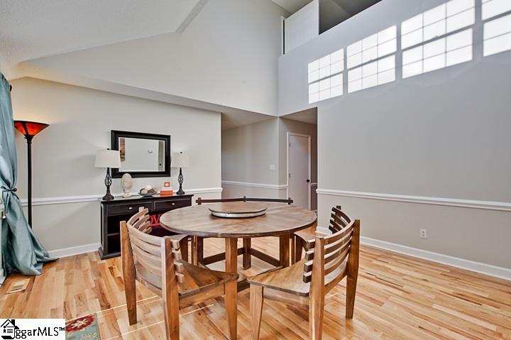 261 French Road Honea Path, SC 29654 - Photo 14 of 35 Gallery Image 14