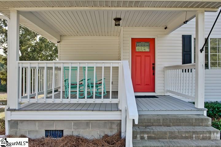 261 French Road Honea Path, SC 29654 - Photo 3 of 35 Gallery Image 3