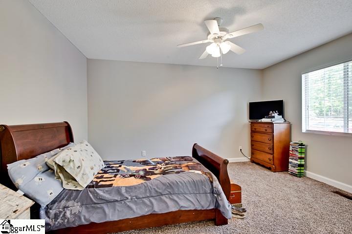 261 French Road Honea Path, SC 29654 - Photo 22 of 35 Gallery Image 22