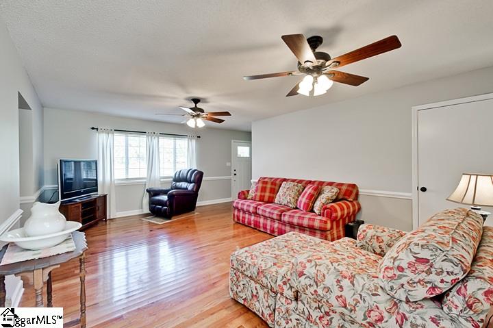 261 French Road Honea Path, SC 29654 - Photo 8 of 35 Gallery Image 8