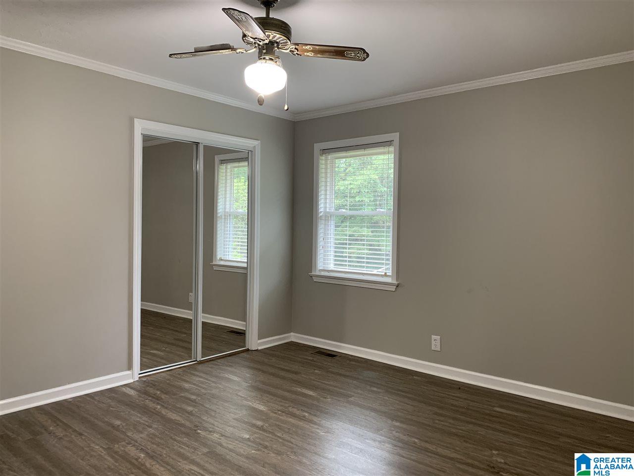 763 Jackson Trace Road Talladega, AL 35160 - Photo 10 of 26
