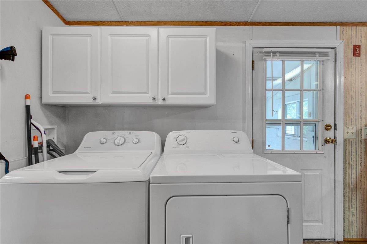 28 Burt Street St. Albans, VT 05478 - Photo 27 of 32 Gallery Image 27
