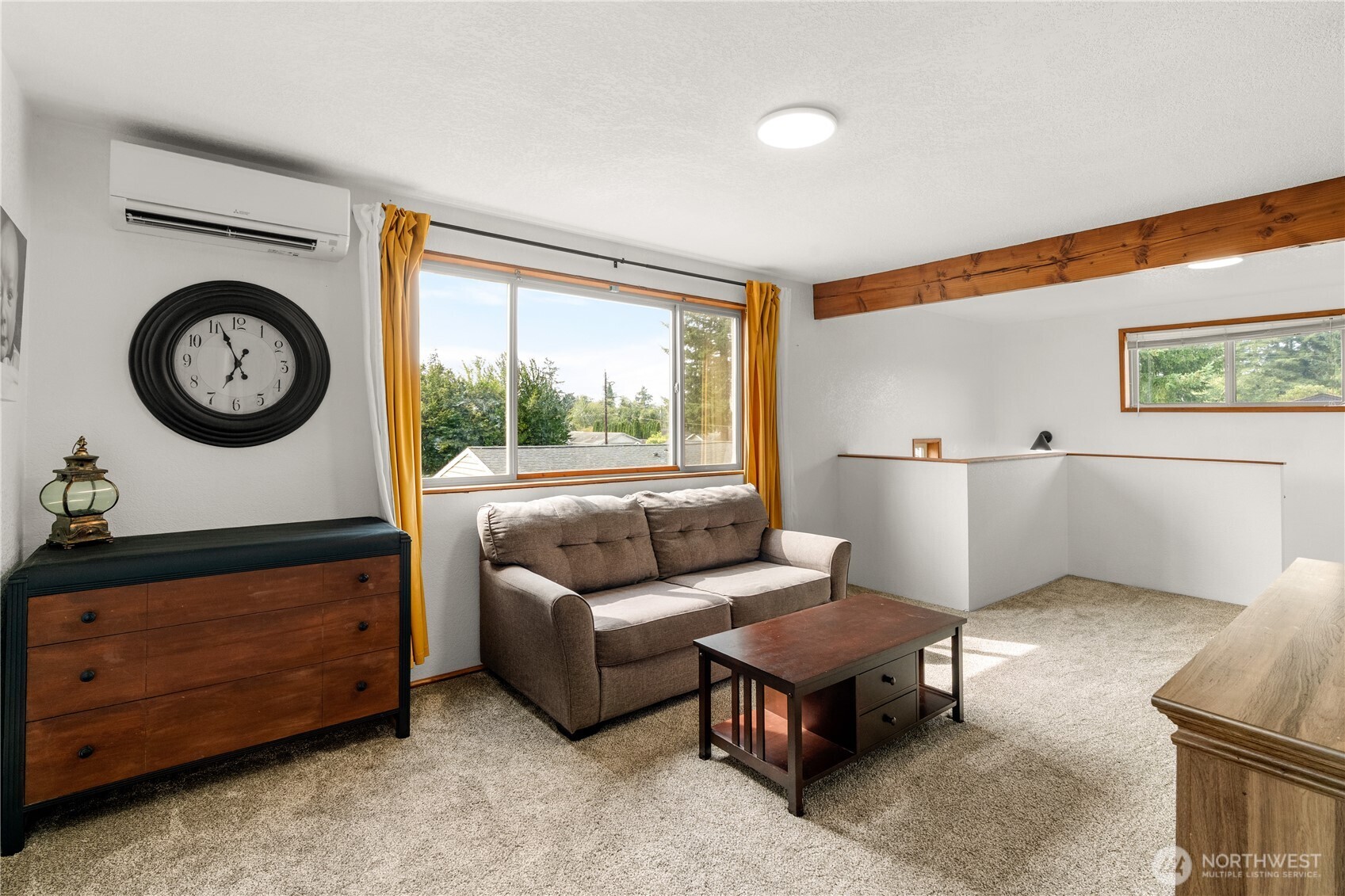 914 Garden Road Aberdeen, WA 98520 - Photo 20 of 40 Gallery Image 20