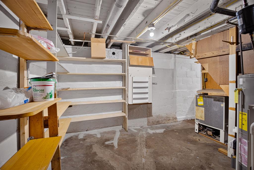 122 W Road Pittsburgh, PA 15209 - Photo 30 of 45 Gallery Image 30