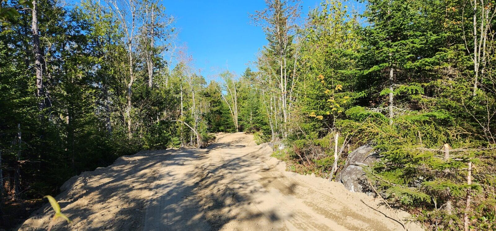 Parcel K Parcel K Center Road Cooper, ME 04657 - Photo 14 of 14 20230518_172521