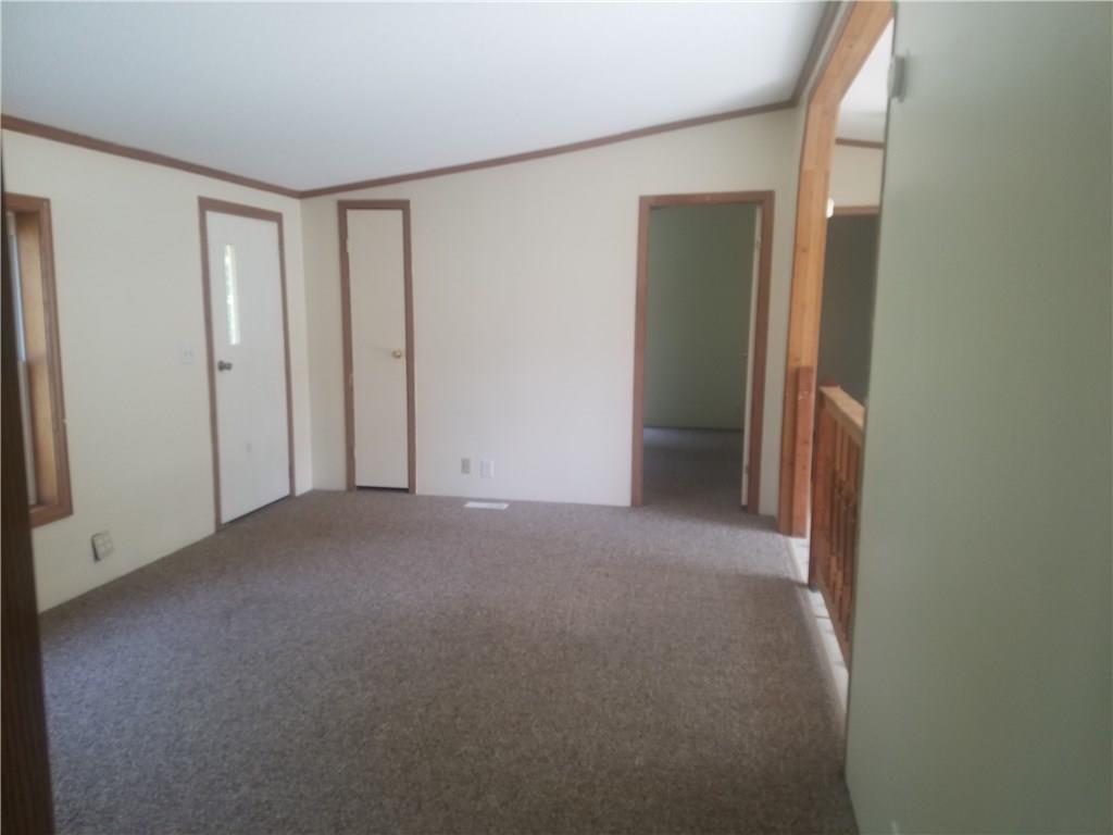 115 New Meadows Road West Bath, ME 04530 - Photo 8 of 18 Photo
