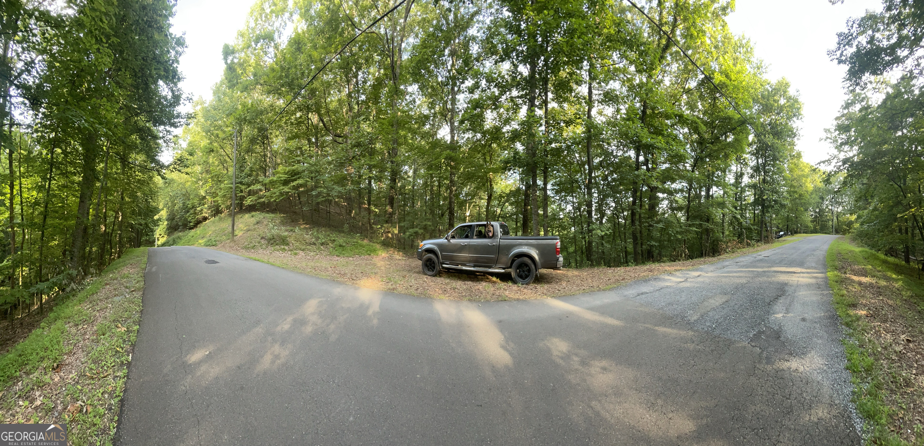 122 Adair Drive Ranger, GA 30734 - Photo 10 of 10