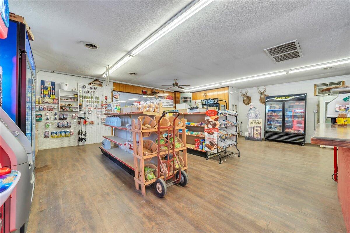 14189 Franklin Street Ferrum, VA 24088 - Photo 16 of 95 18-MIB01218