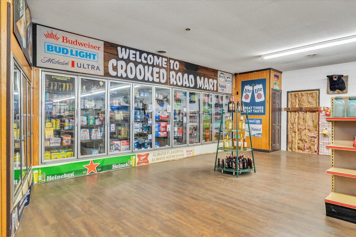 14189 Franklin Street Ferrum, VA 24088 - Photo 21 of 95 23-MIB01236