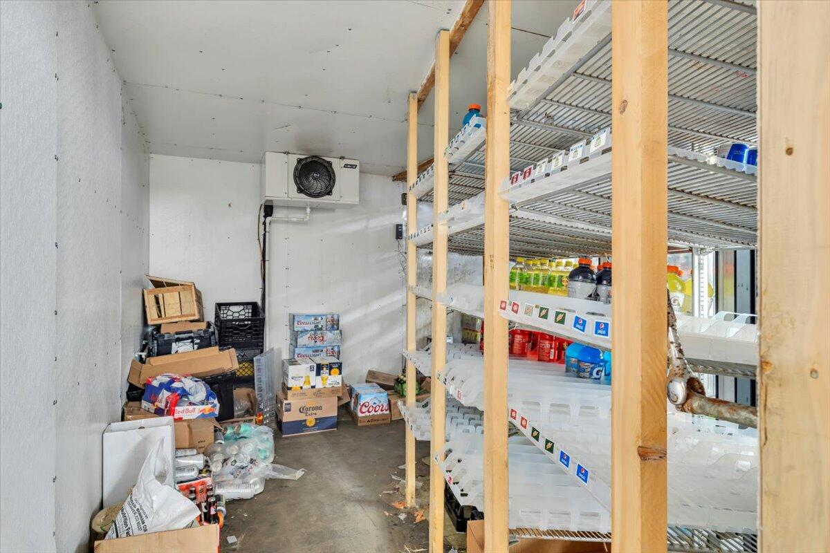 14189 Franklin Street Ferrum, VA 24088 - Photo 23 of 95 25-MIB01242