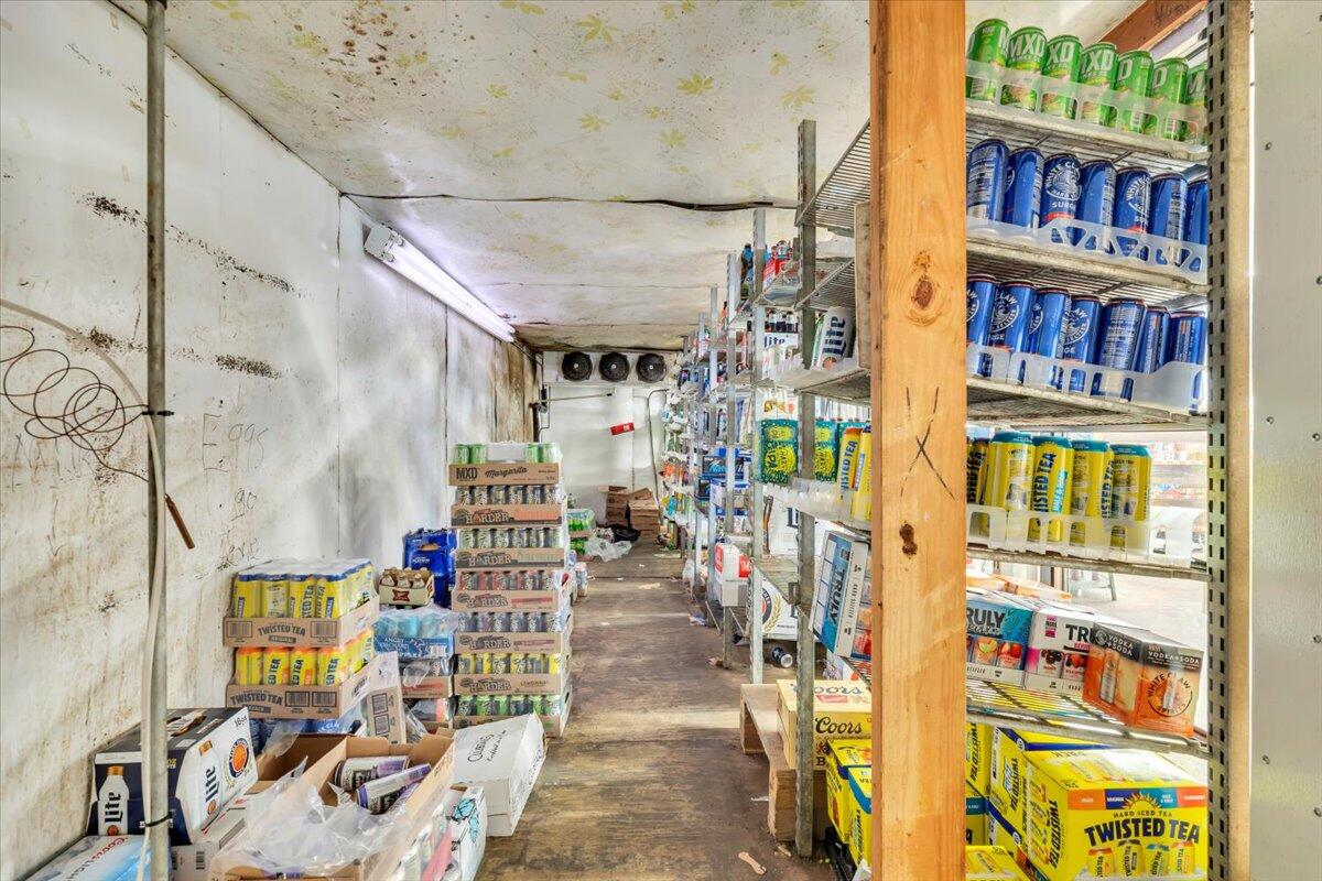 14189 Franklin Street Ferrum, VA 24088 - Photo 24 of 95 26-MIB01245