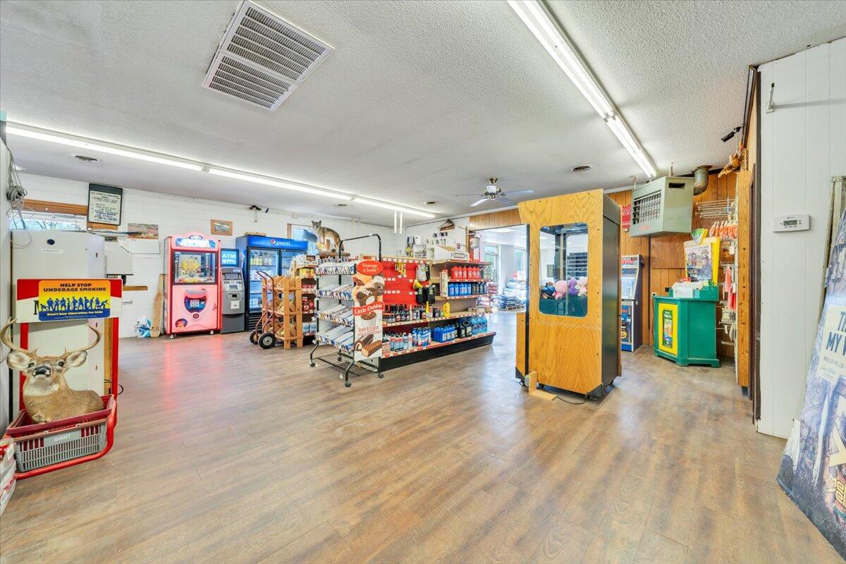 14189 Franklin Street Ferrum, VA 24088 - Photo 25 of 95 27-MIB01248