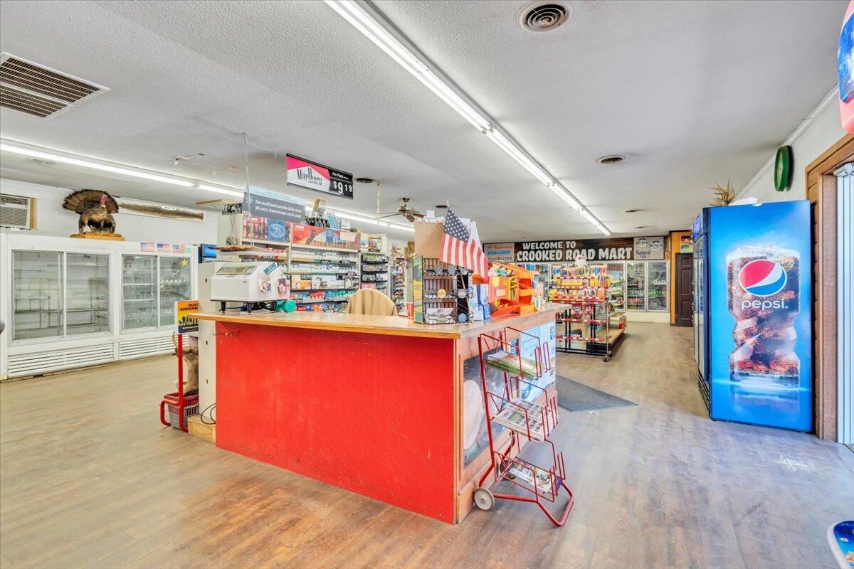 14189 Franklin Street Ferrum, VA 24088 - Photo 27 of 95 29-MIB01254