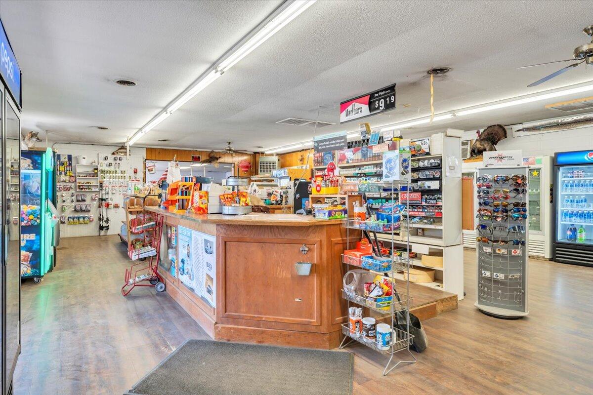 14189 Franklin Street Ferrum, VA 24088 - Photo 28 of 95 30-MIB01257