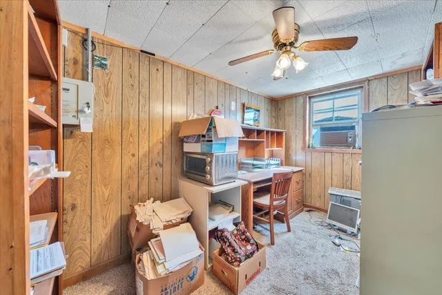a kitchen with stainless steel appliances granite countertop a sink and a stove