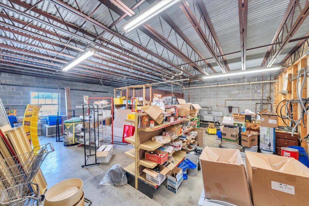 14189 Franklin Street Ferrum, VA 24088 - Photo 37 of 95 39-MIB01290