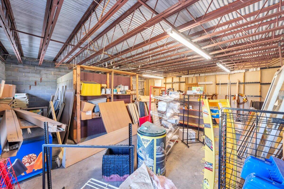 14189 Franklin Street Ferrum, VA 24088 - Photo 38 of 95 40-MIB01293