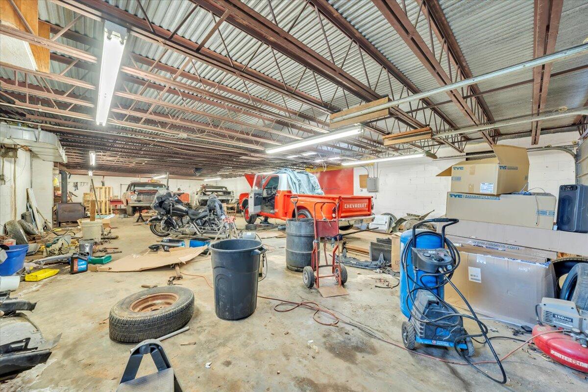 14189 Franklin Street Ferrum, VA 24088 - Photo 41 of 95 43-MIB01302