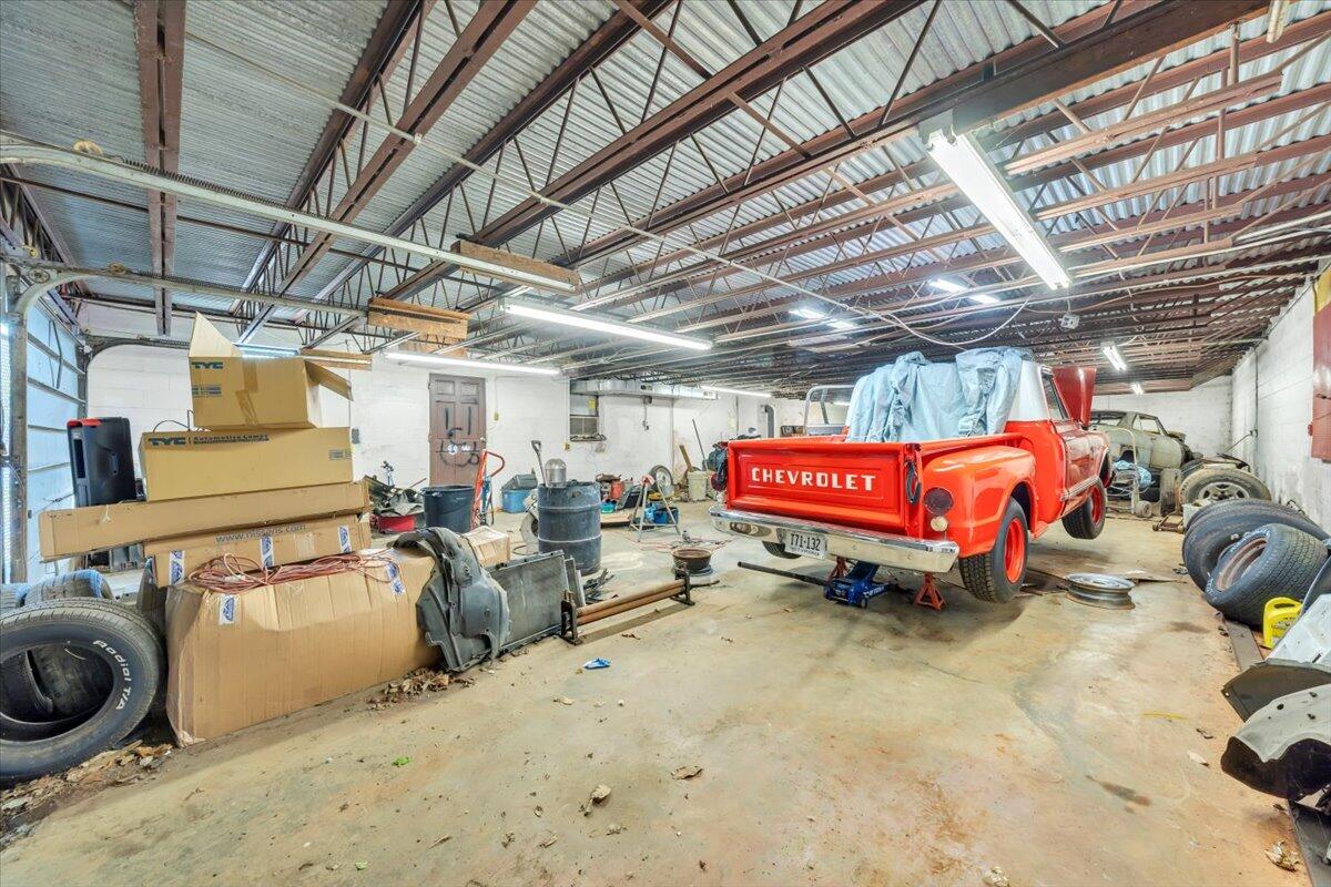 14189 Franklin Street Ferrum, VA 24088 - Photo 42 of 95 44-MIB01305