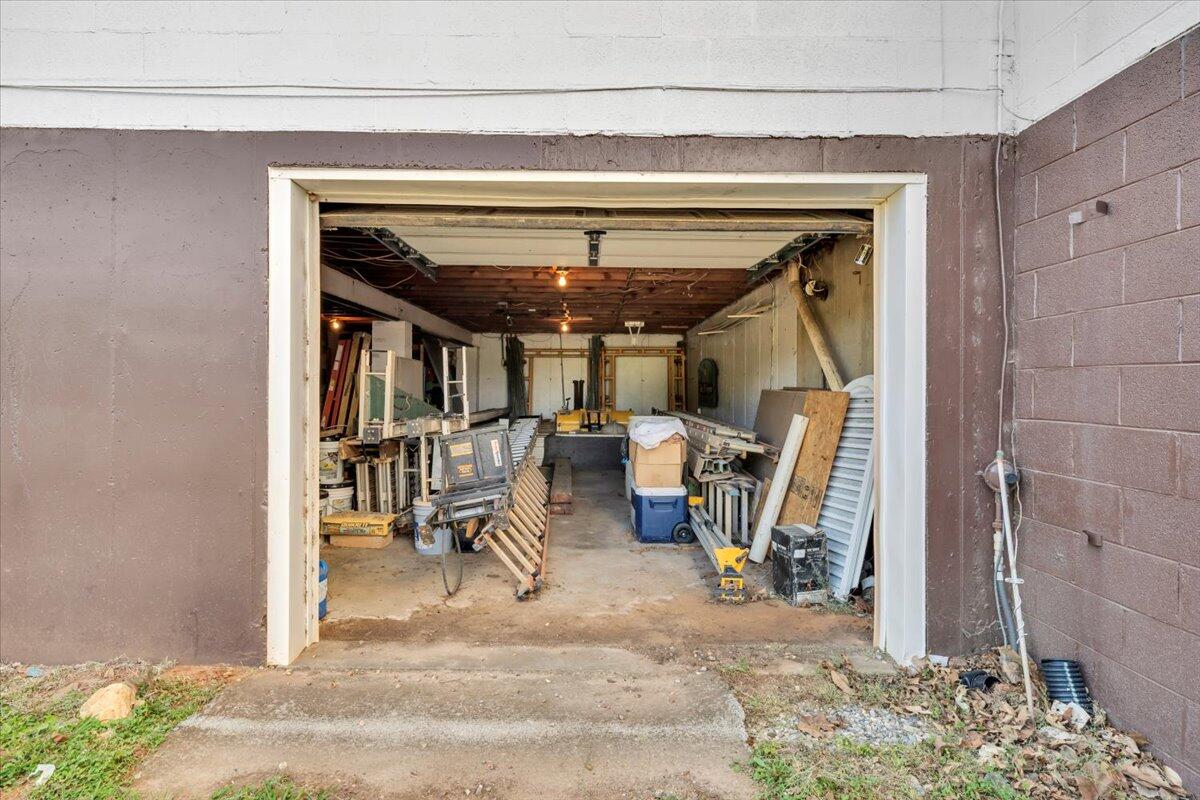 14189 Franklin Street Ferrum, VA 24088 - Photo 47 of 95 49-MIB01320