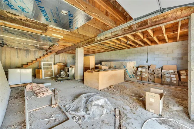 a picture of door of a house