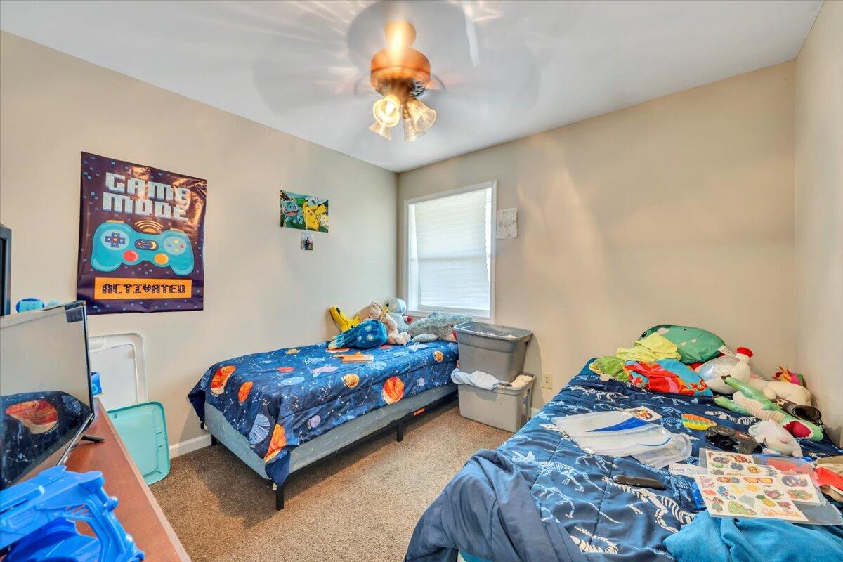 14189 Franklin Street Ferrum, VA 24088 - Photo 50 of 95 52-MIB01095