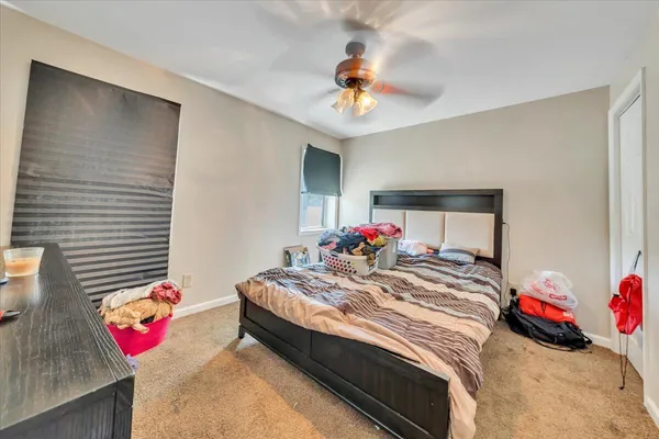 $1,199,900 | 14189 Franklin Street, Ferrum, VA 24088