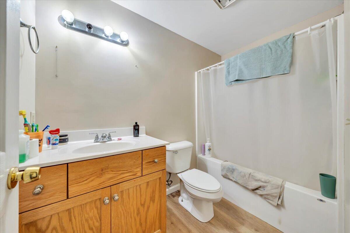 14189 Franklin Street Ferrum, VA 24088 - Photo 52 of 95 54-MIB01101