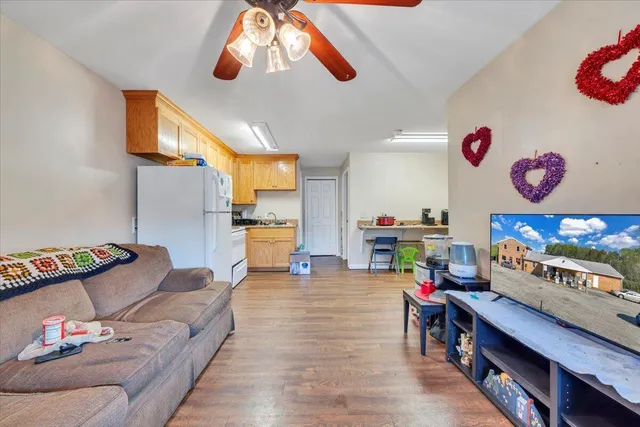 $1,199,900 | 14189 Franklin Street, Ferrum, VA 24088