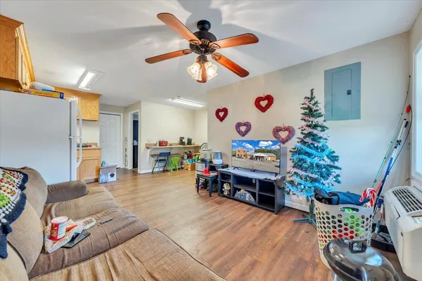 $1,199,900 | 14189 Franklin Street, Ferrum, VA 24088