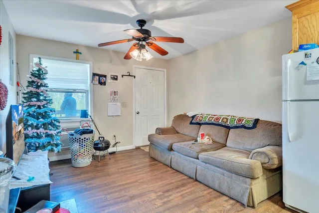 $1,199,900 | 14189 Franklin Street, Ferrum, VA 24088