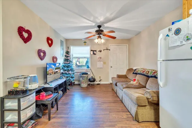 $1,199,900 | 14189 Franklin Street, Ferrum, VA 24088