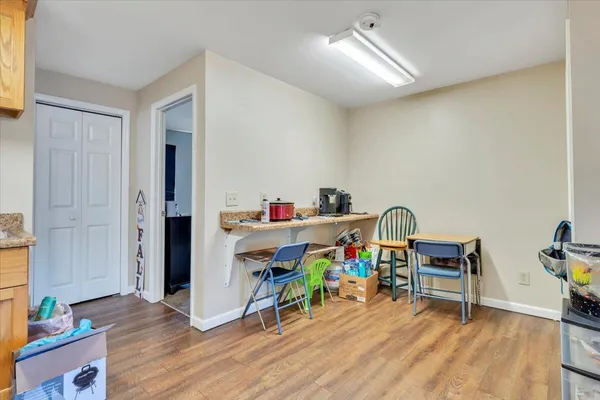 $1,199,900 | 14189 Franklin Street, Ferrum, VA 24088