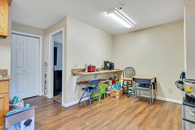 $1,199,900 | 14189 Franklin Street, Ferrum, VA 24088