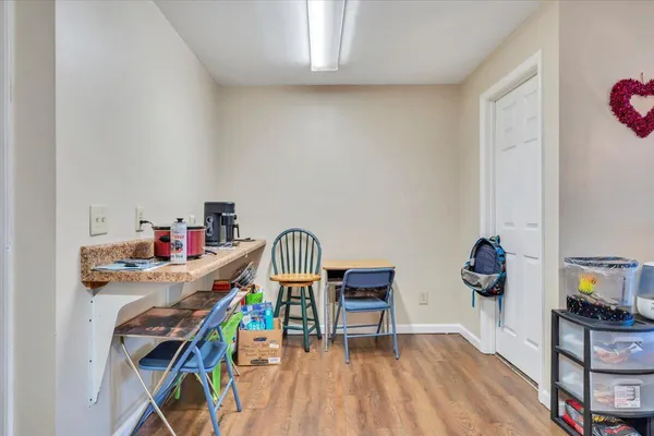 $1,199,900 | 14189 Franklin Street, Ferrum, VA 24088