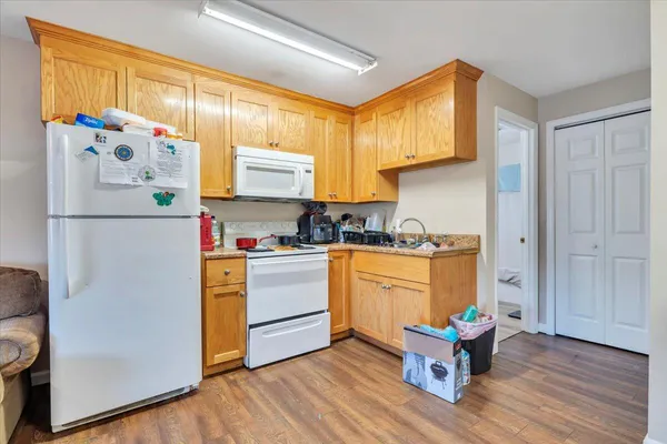 $1,199,900 | 14189 Franklin Street, Ferrum, VA 24088