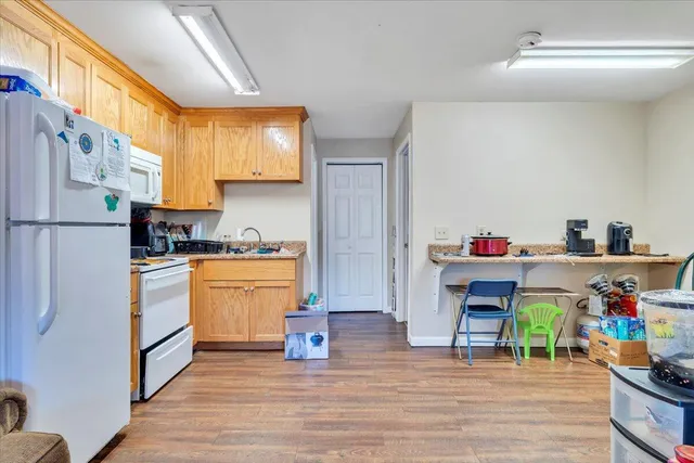 $1,199,900 | 14189 Franklin Street, Ferrum, VA 24088