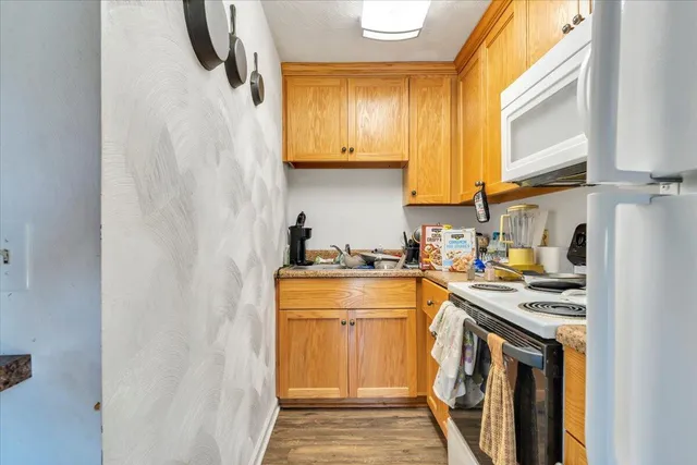 $1,199,900 | 14189 Franklin Street, Ferrum, VA 24088