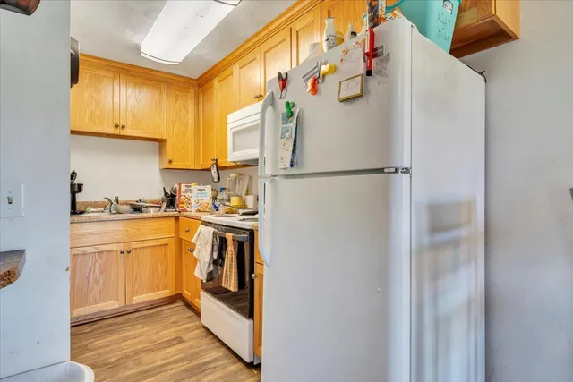 $1,199,900 | 14189 Franklin Street, Ferrum, VA 24088