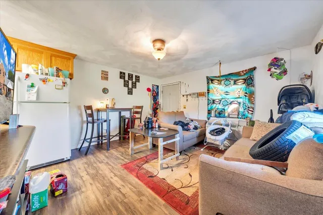 $1,199,900 | 14189 Franklin Street, Ferrum, VA 24088