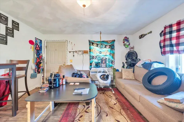 $1,199,900 | 14189 Franklin Street, Ferrum, VA 24088