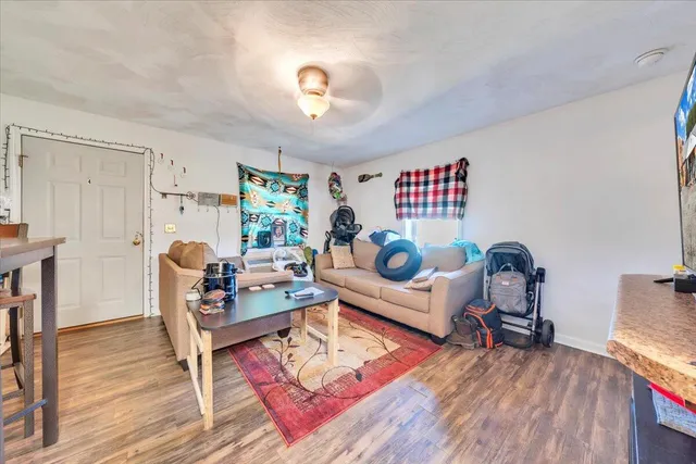 $1,199,900 | 14189 Franklin Street, Ferrum, VA 24088