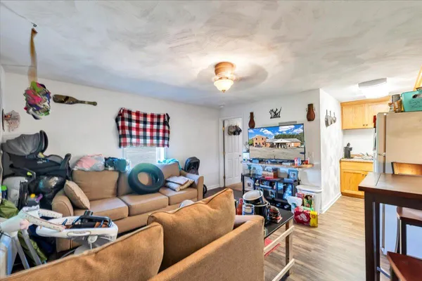 $1,199,900 | 14189 Franklin Street, Ferrum, VA 24088