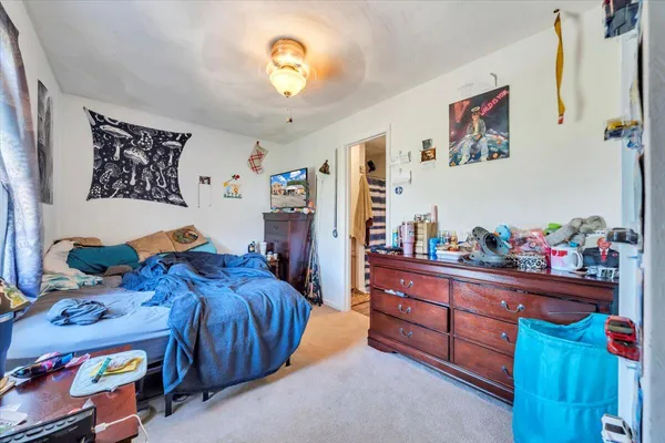 $1,199,900 | 14189 Franklin Street, Ferrum, VA 24088